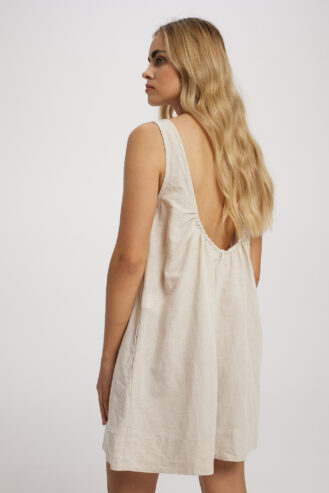 06.06.23 – lato w miescie12634