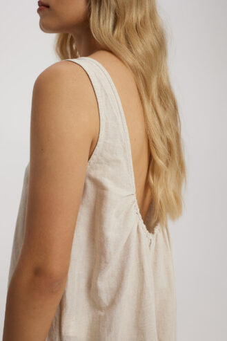 06.06.23 – lato w miescie12635