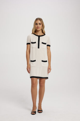 06.06.23 – lato w miescie12709