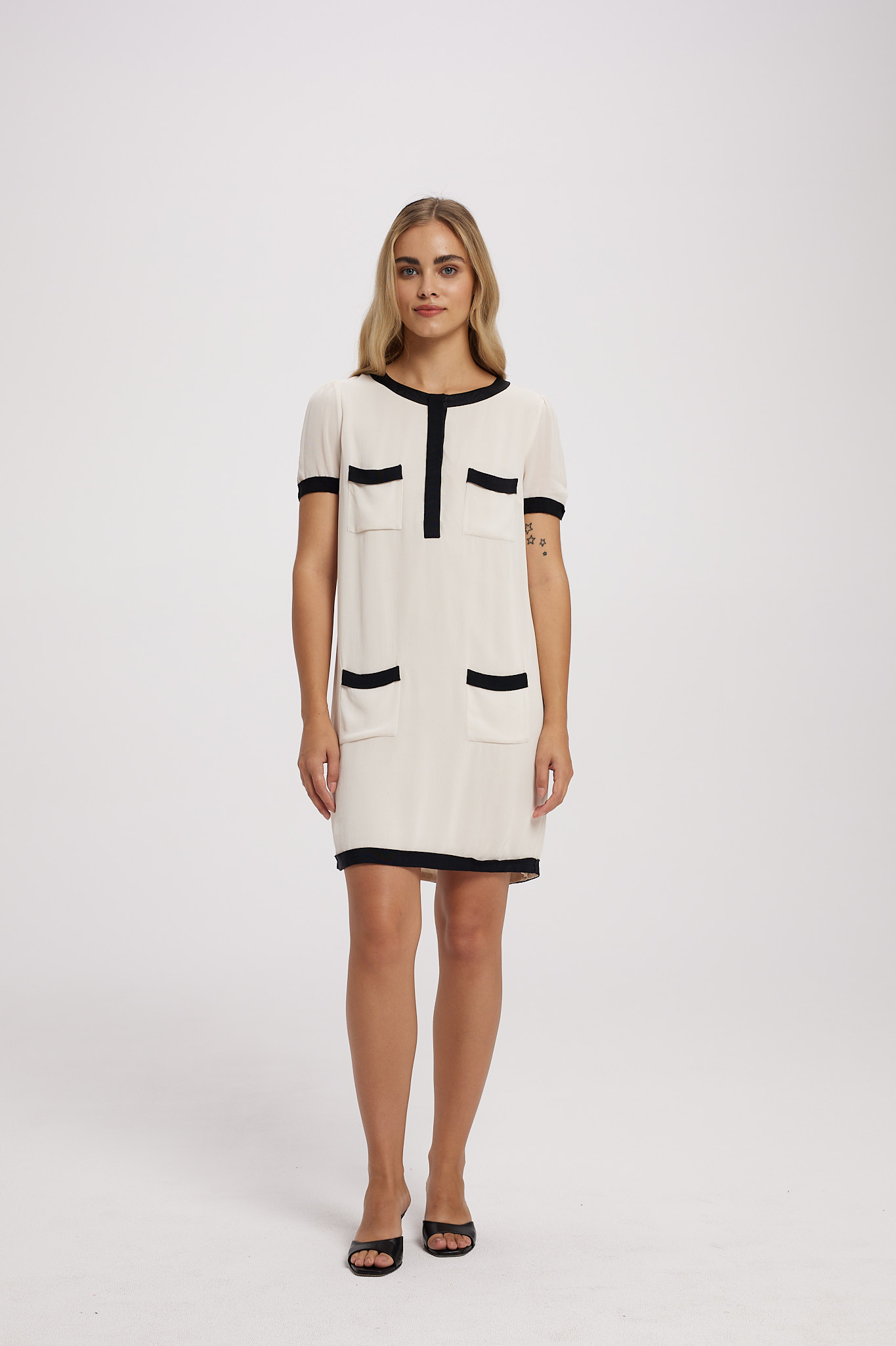 06.06.23 – lato w miescie12709