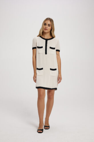 06.06.23 – lato w miescie12712