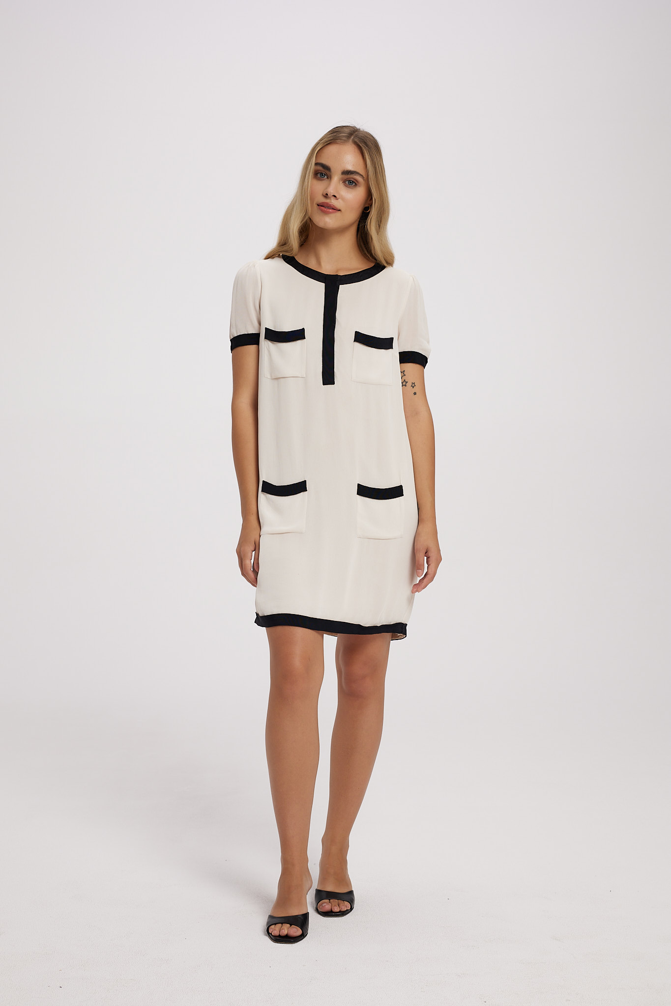 06.06.23 – lato w miescie12712