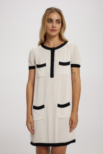 06.06.23 – lato w miescie12723