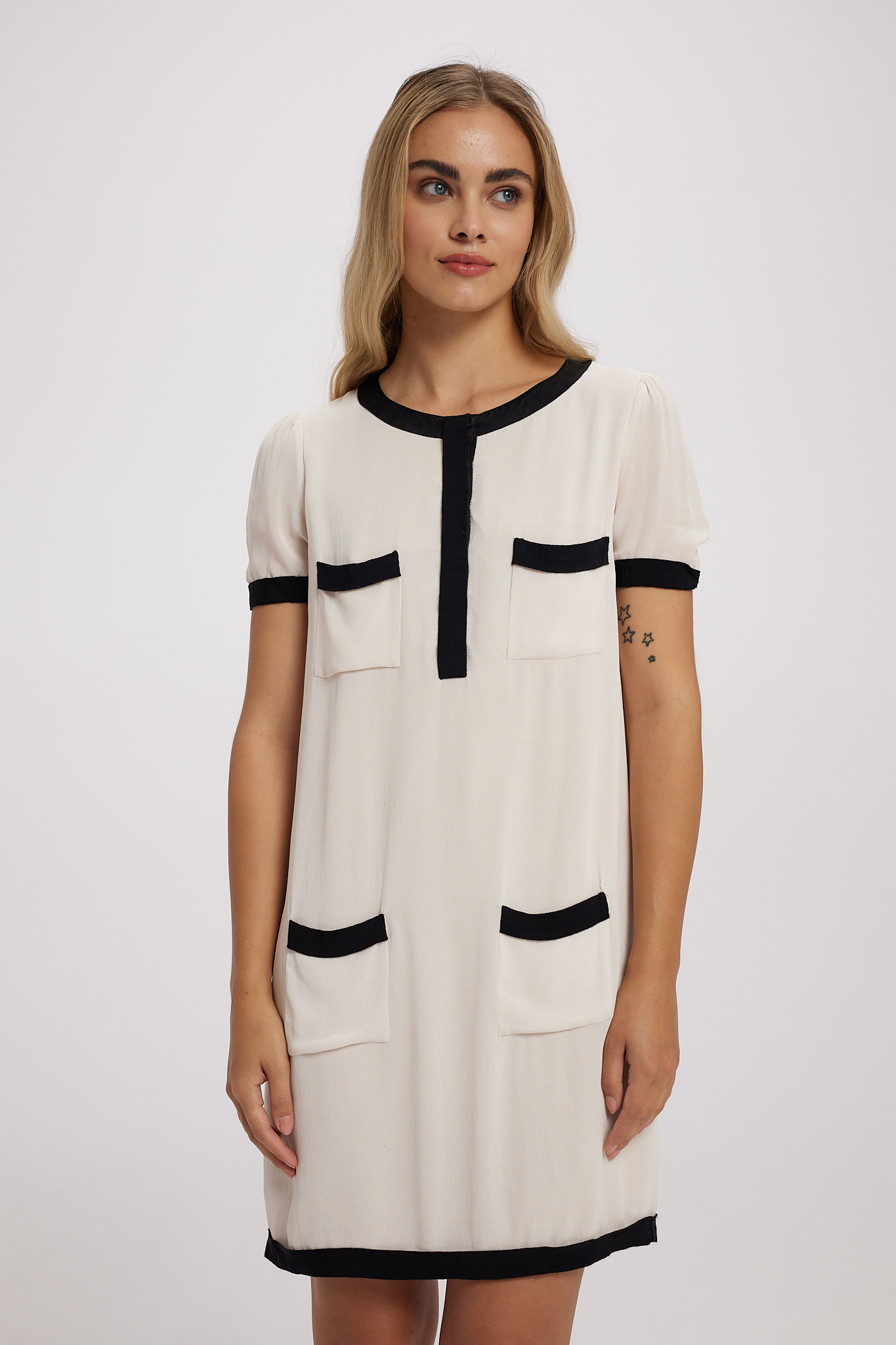 06.06.23 – lato w miescie12723