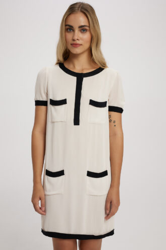 06.06.23 – lato w miescie12725