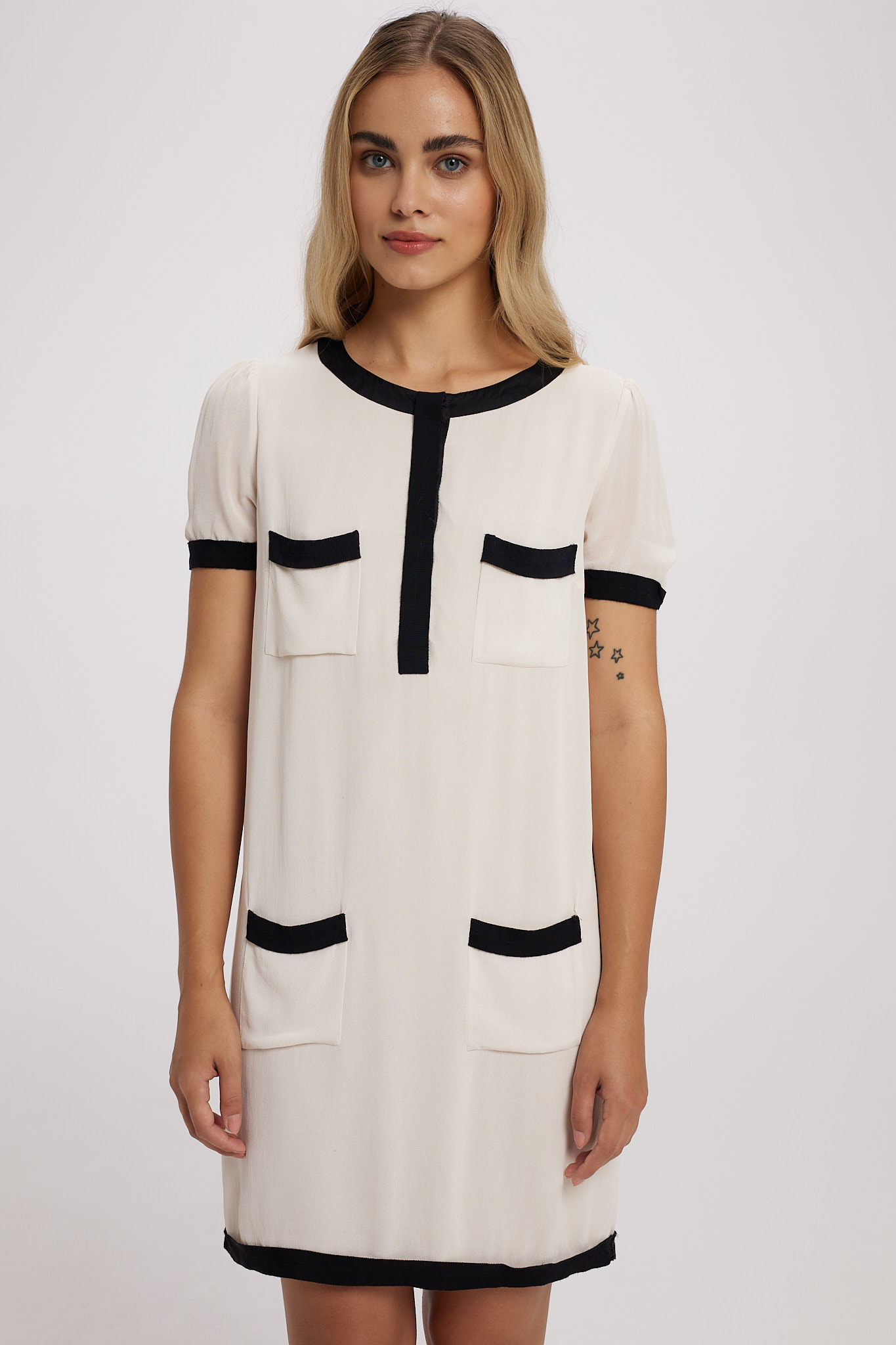 06.06.23 – lato w miescie12725