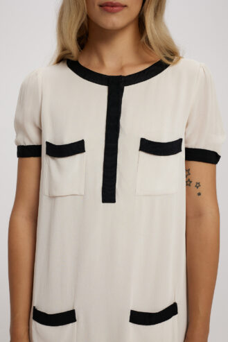 06.06.23 – lato w miescie12726