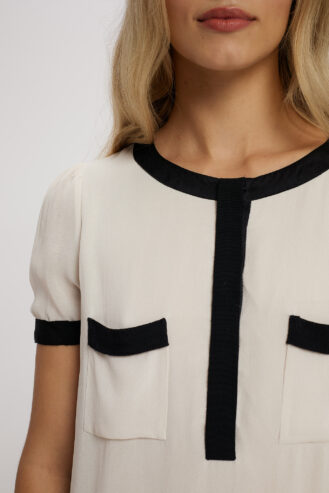 06.06.23 – lato w miescie12727