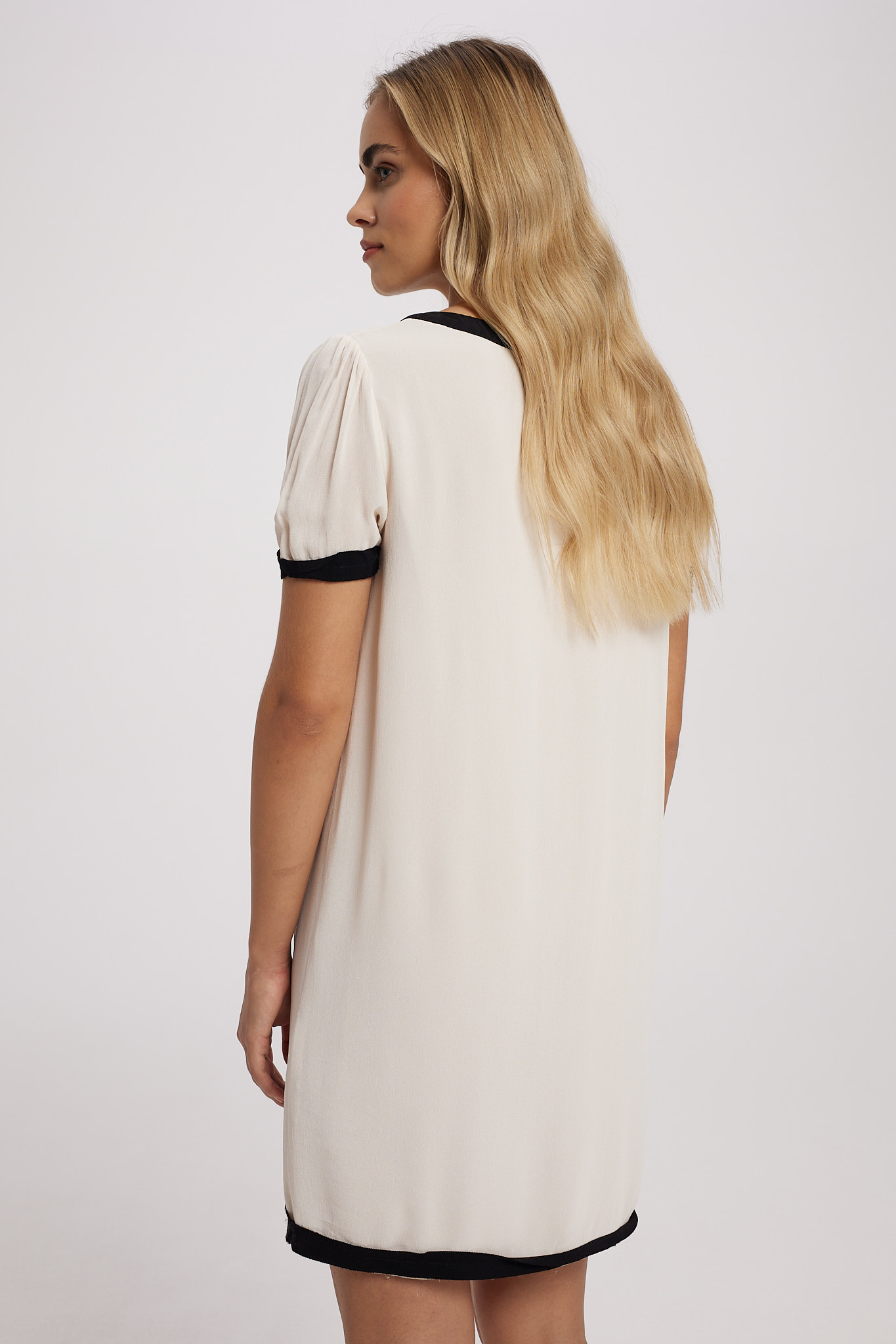 06.06.23 – lato w miescie12733