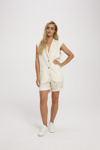 06.06.23 – lato w miescie12874