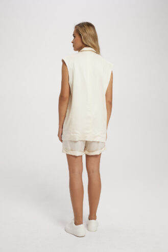 06.06.23 – lato w miescie12886