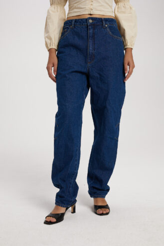 06.06.23 – lato w miescie13012