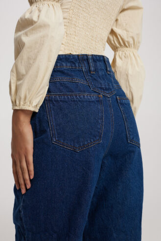 06.06.23 – lato w miescie13016