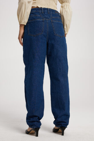 06.06.23 – lato w miescie13020