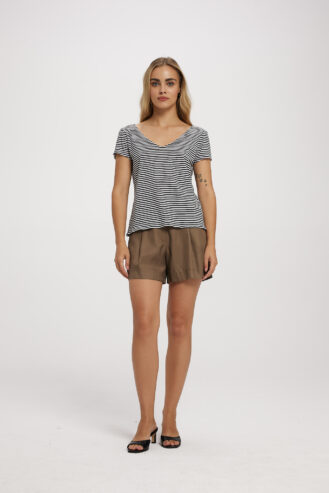 06.06.23 – lato w miescie13021