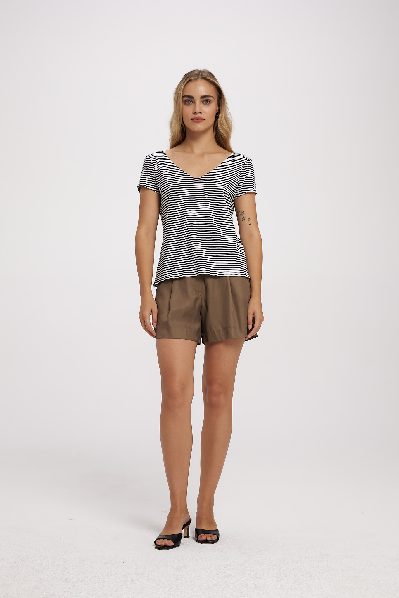 06.06.23 – lato w miescie13021