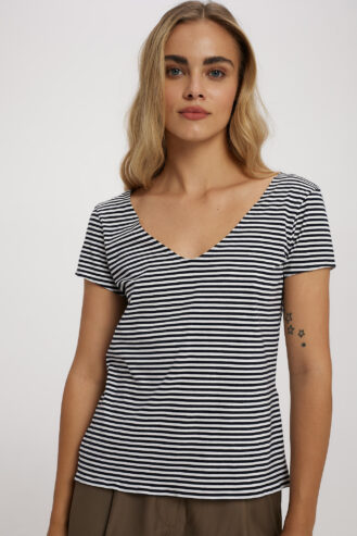 06.06.23 – lato w miescie13028