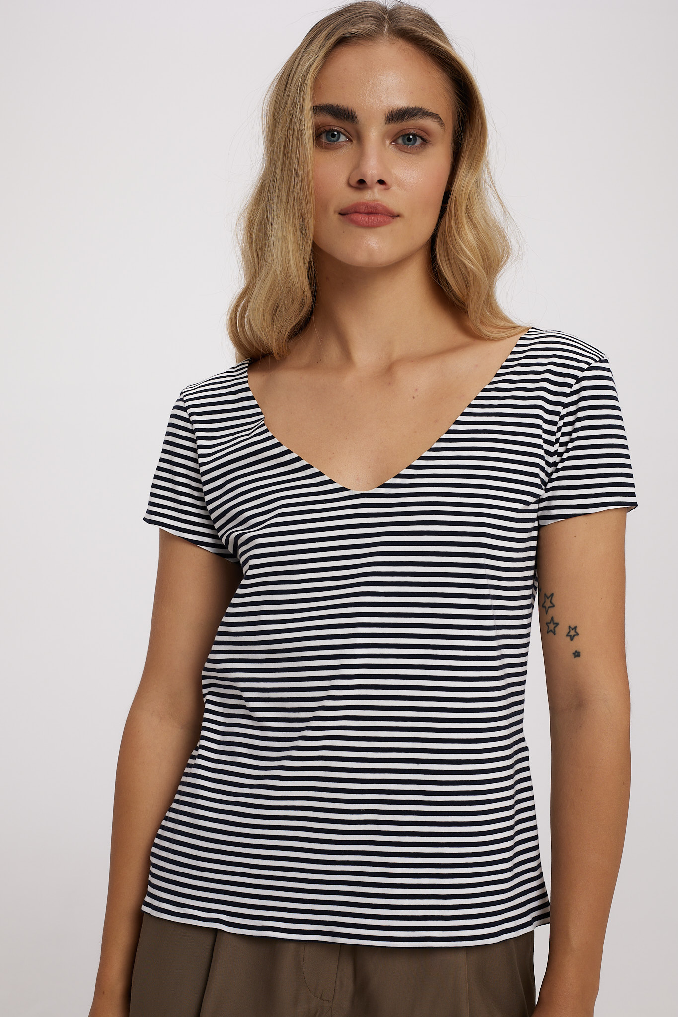 06.06.23 – lato w miescie13028