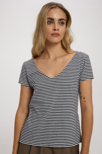 06.06.23 – lato w miescie13029