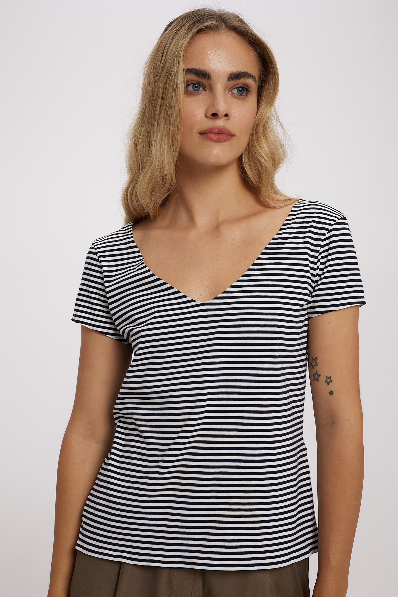 06.06.23 – lato w miescie13029