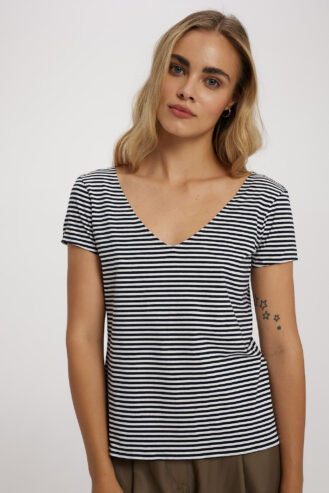 06.06.23 – lato w miescie13030