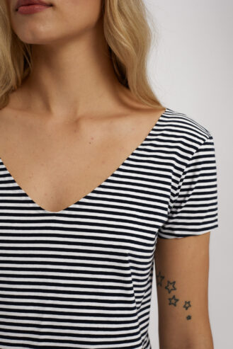 06.06.23 – lato w miescie13032