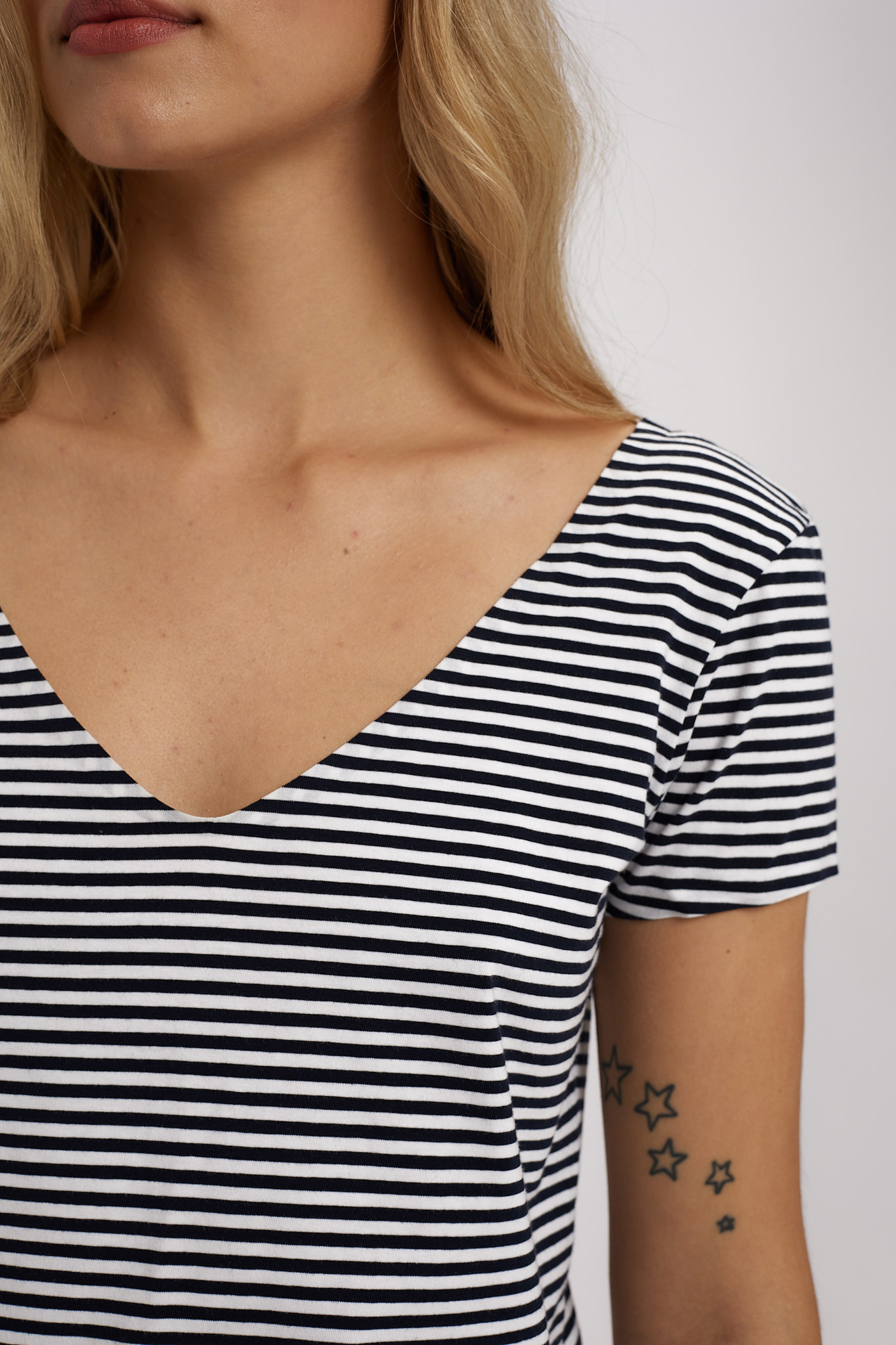 06.06.23 – lato w miescie13032