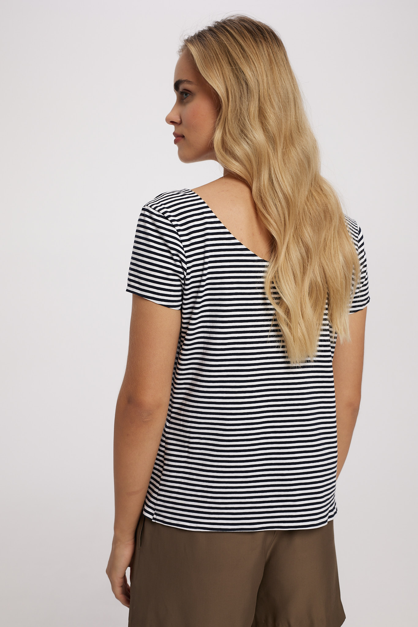 06.06.23 – lato w miescie13033