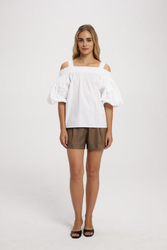 06.06.23 – lato w miescie13058