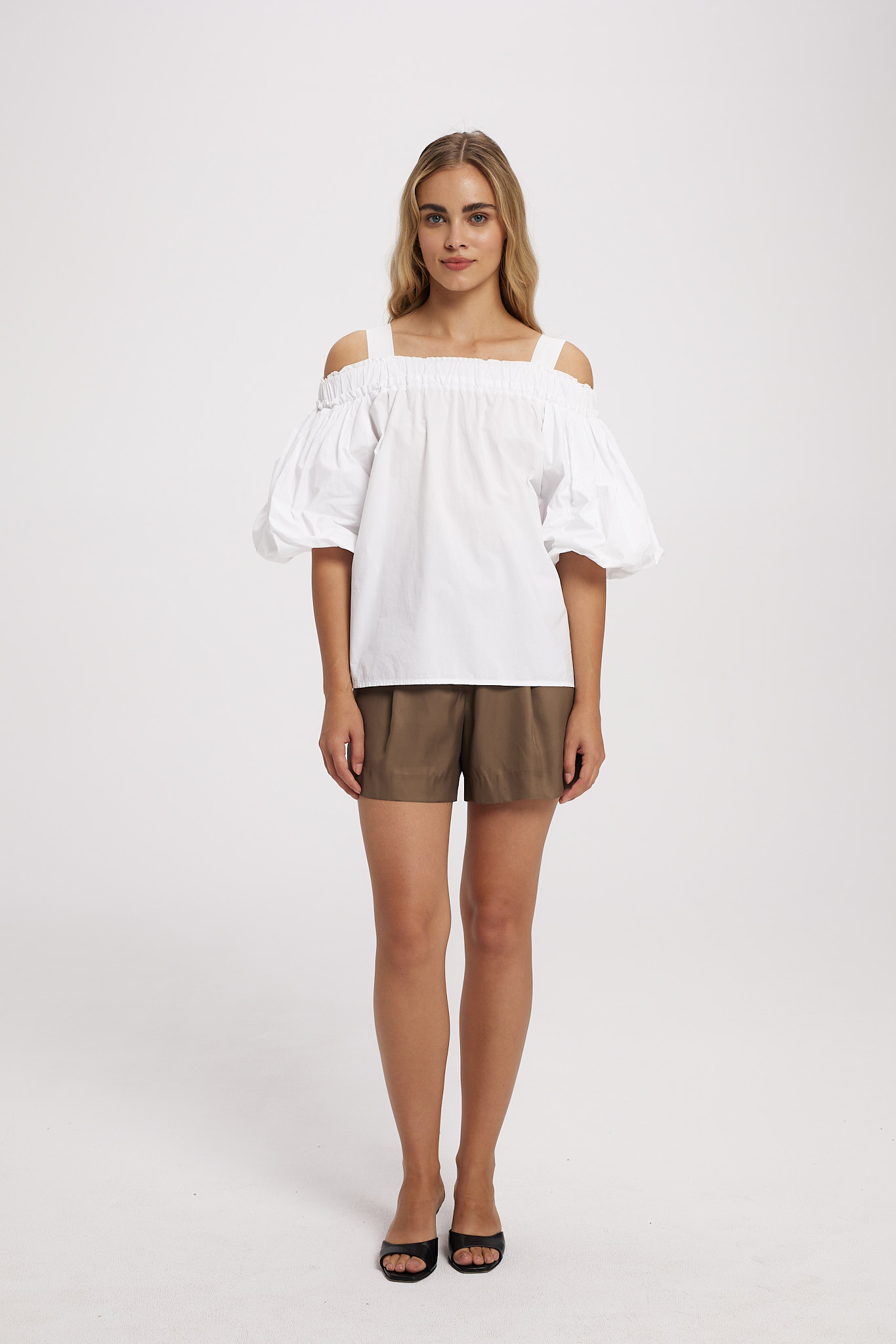 06.06.23 – lato w miescie13058