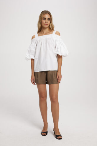 06.06.23 – lato w miescie13059