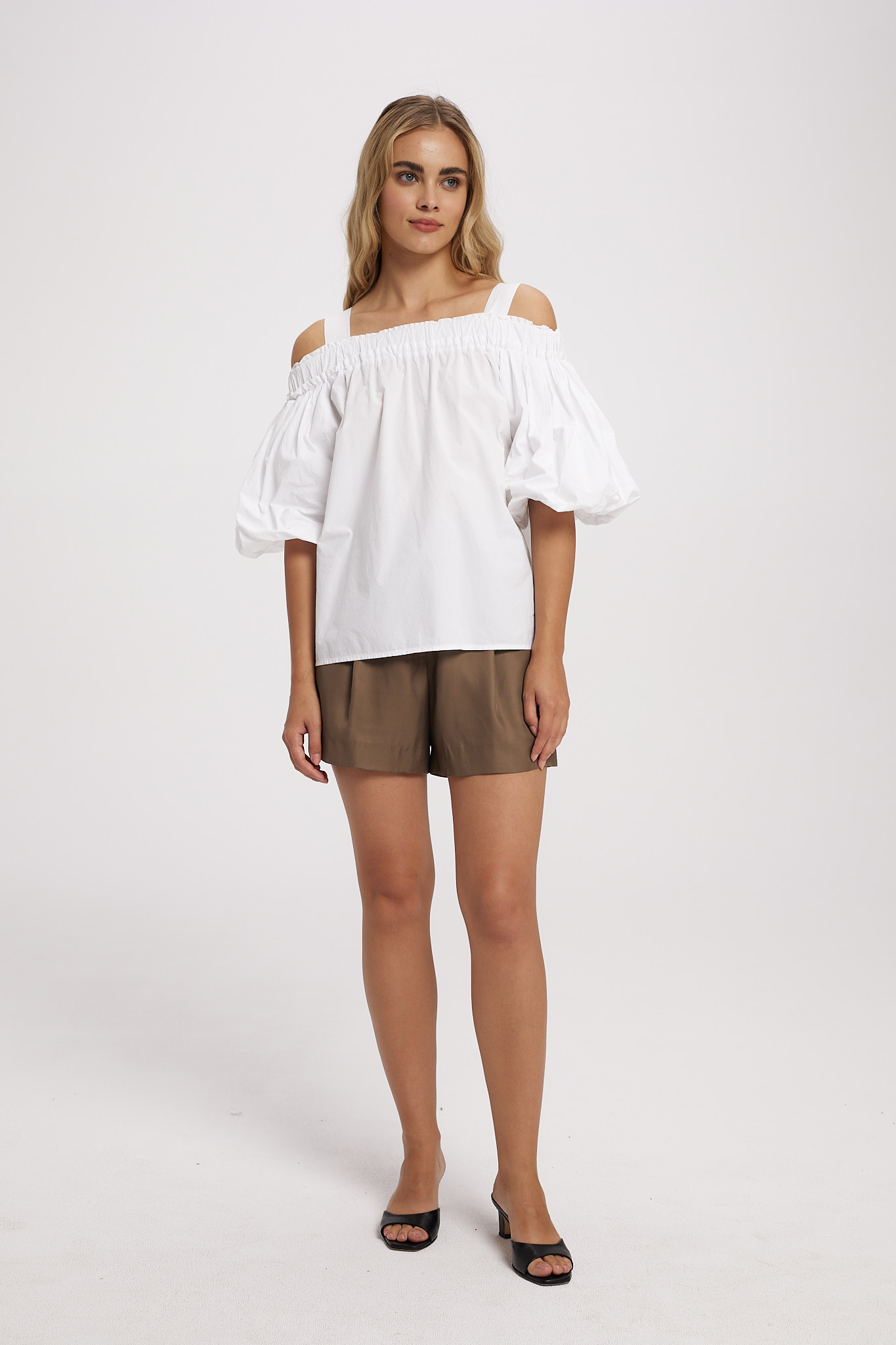 06.06.23 – lato w miescie13059