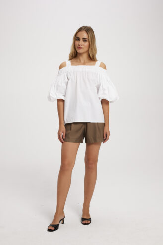 06.06.23 – lato w miescie13060