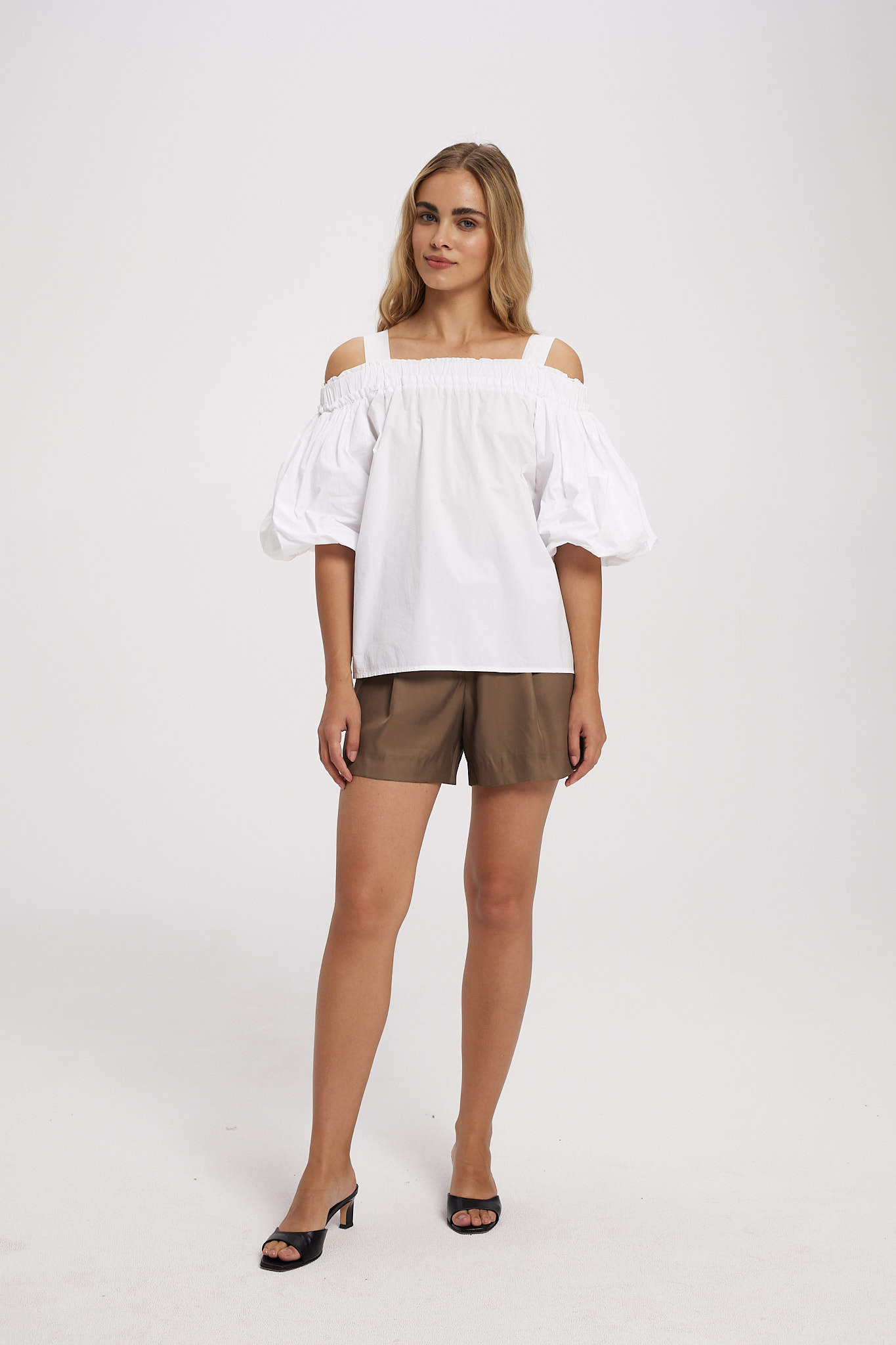 06.06.23 – lato w miescie13060