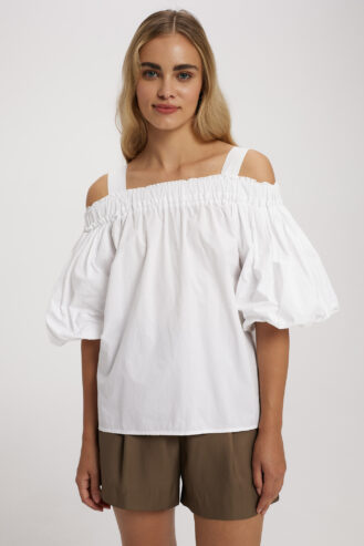 06.06.23 – lato w miescie13064