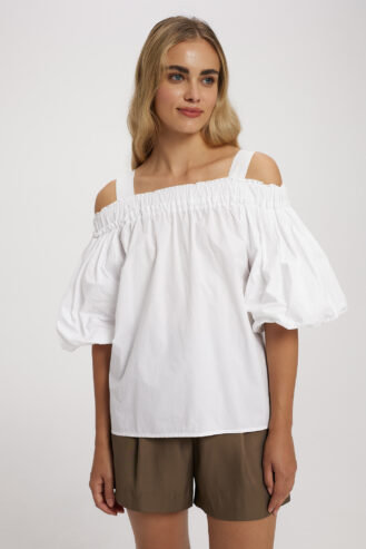 06.06.23 – lato w miescie13065