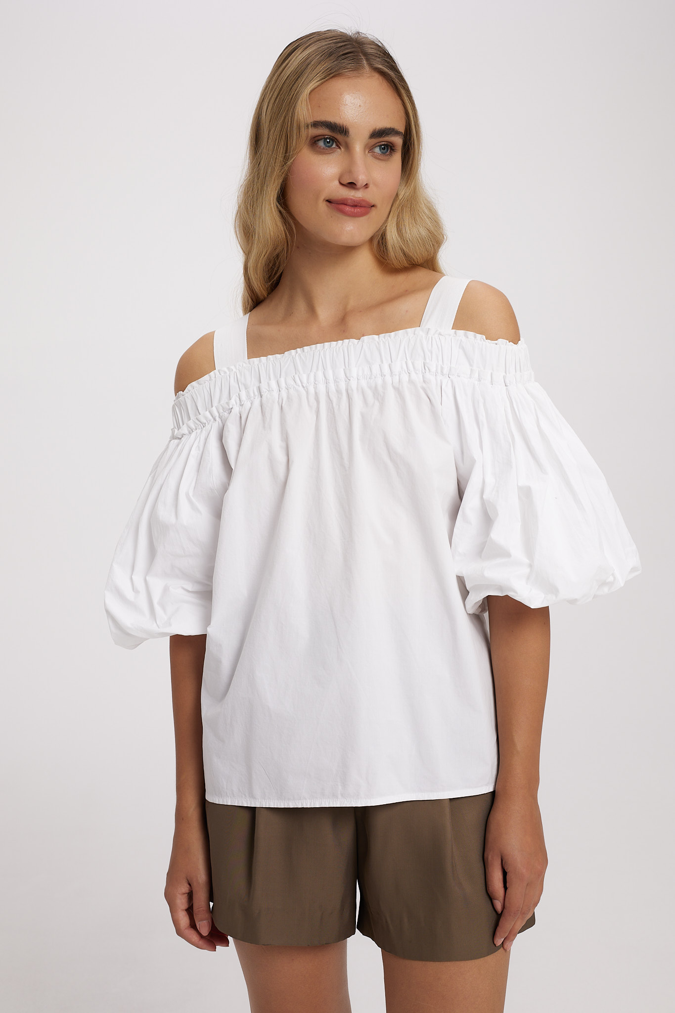 06.06.23 – lato w miescie13065