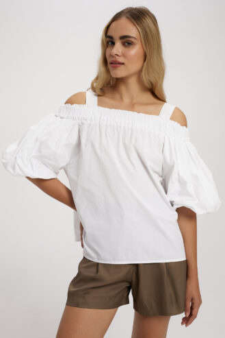 06.06.23 – lato w miescie13066