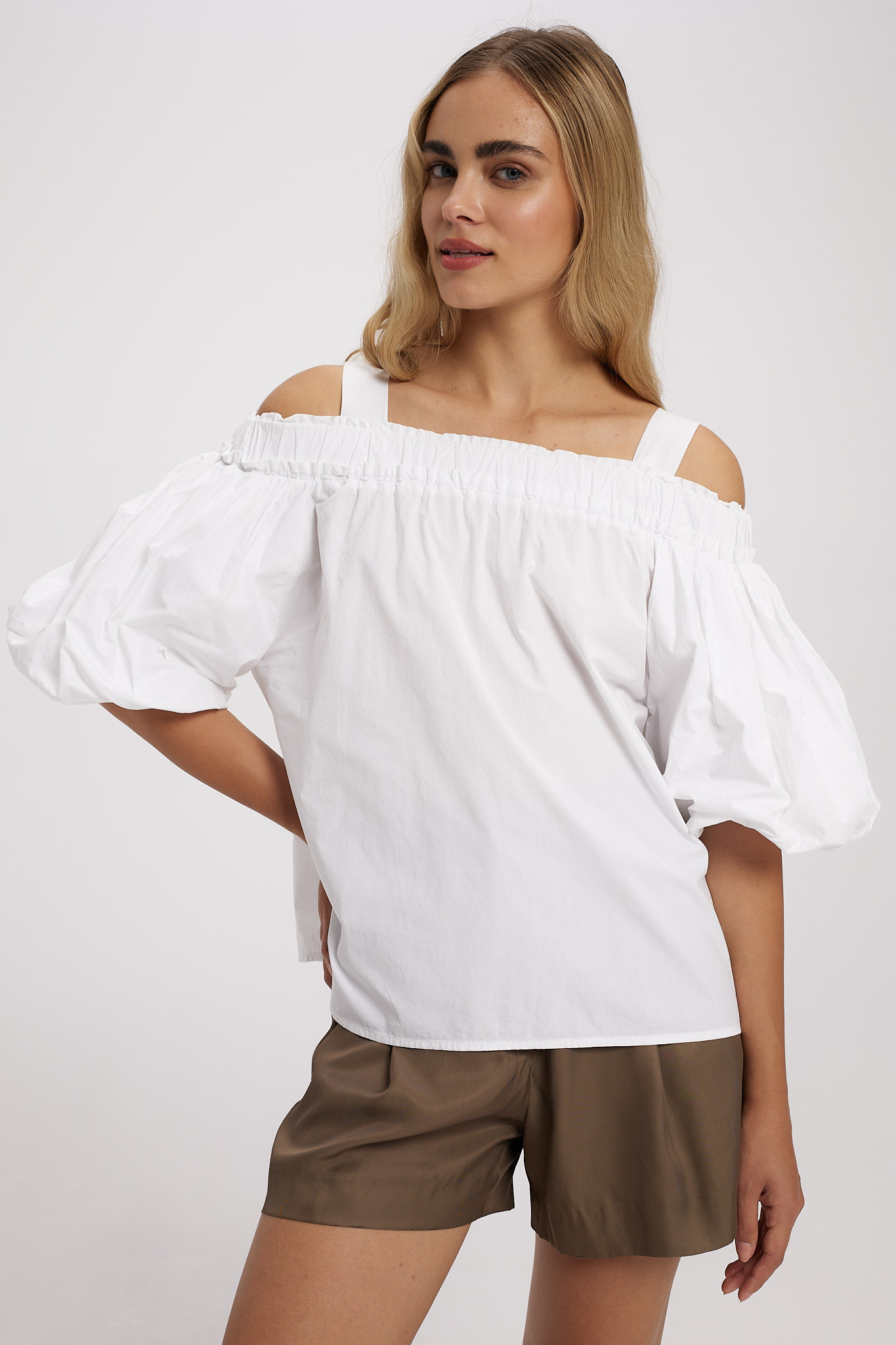 06.06.23 – lato w miescie13066