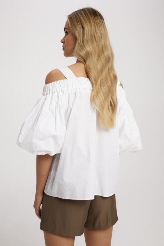 06.06.23 – lato w miescie13070