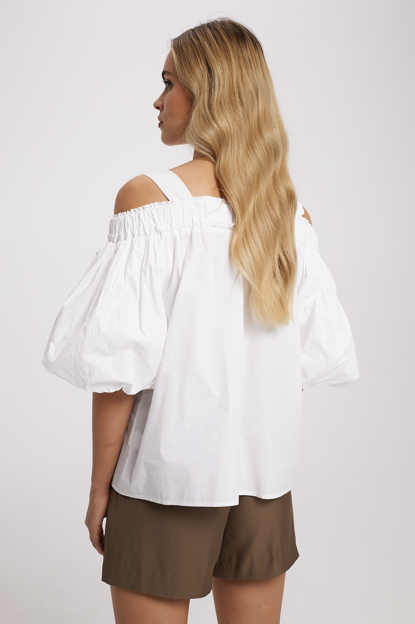 06.06.23 – lato w miescie13070