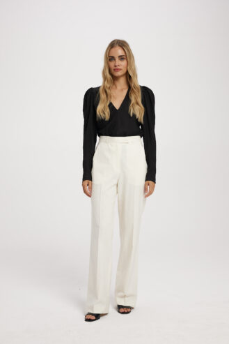 06.06.23 – lato w miescie13283