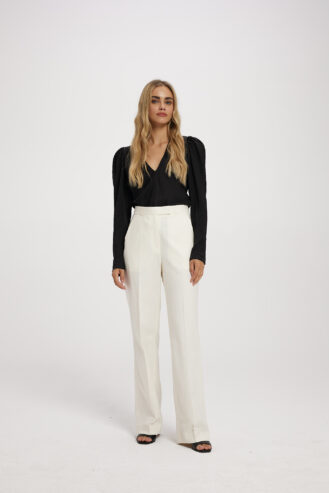 06.06.23 – lato w miescie13284