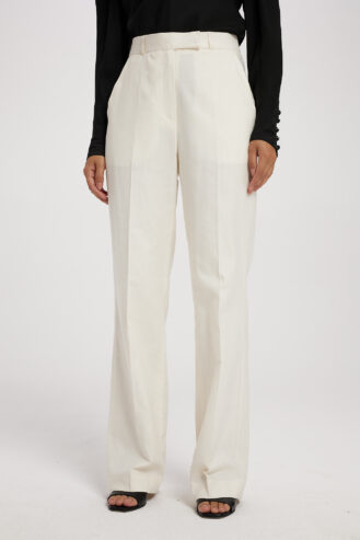 06.06.23 – lato w miescie13290