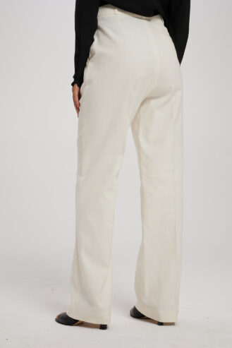 06.06.23 – lato w miescie13292