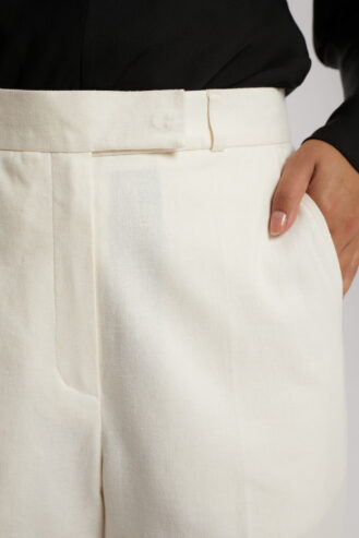 06.06.23 – lato w miescie13293