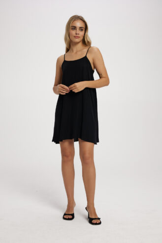 06.06.23 – lato w miescie13374