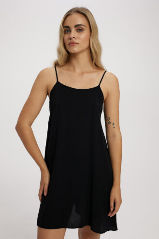 06.06.23 – lato w miescie13379