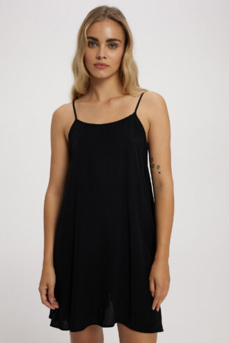 06.06.23 – lato w miescie13380