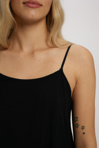 06.06.23 – lato w miescie13384